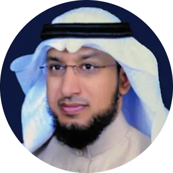 Supervisor Icon