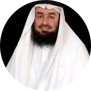 Supervisor Icon